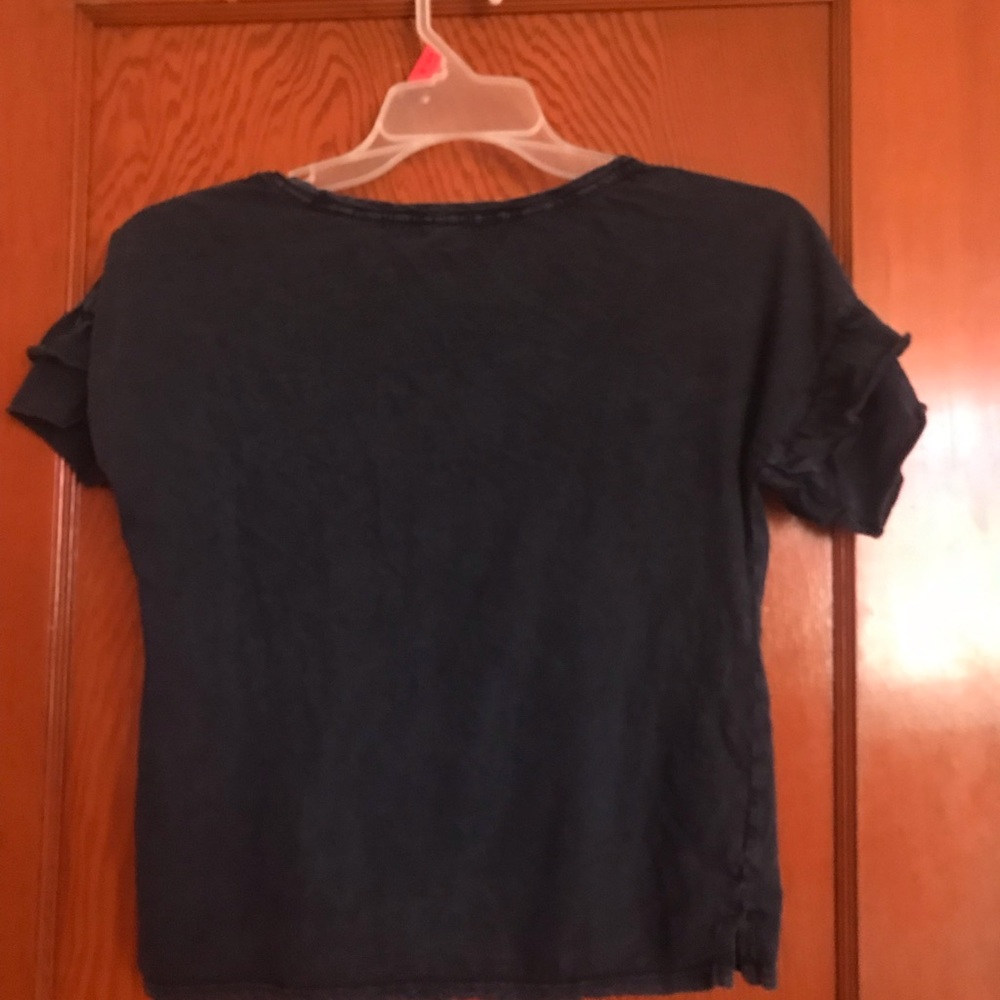 Blouse - Picture 2 of 2